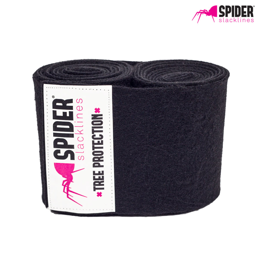 Spider Tree Protection Large and Ex-Large