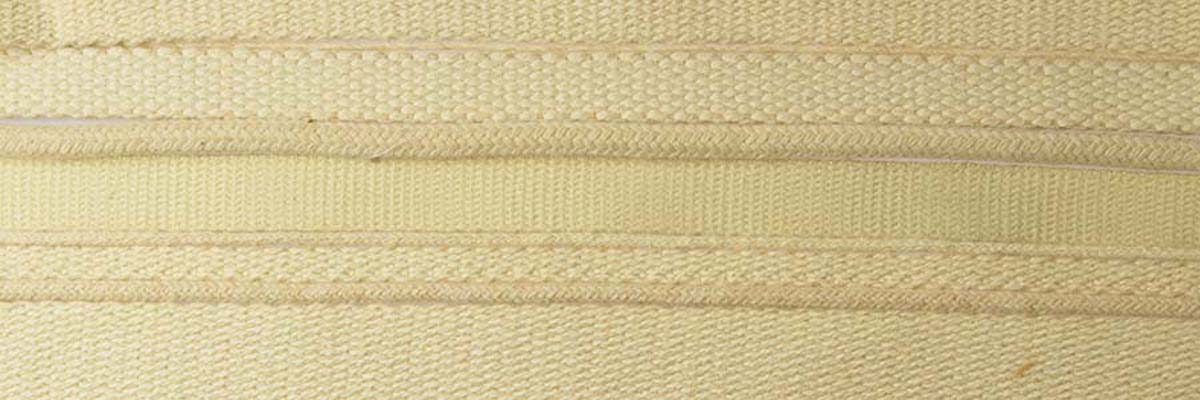 How to Select and Use Kevlar Fire Wicks