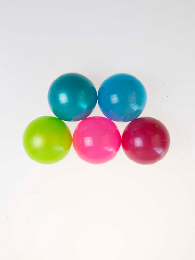 Radfactor Premium Russian ball 65mm