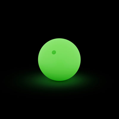 Play MMX1 Filled Stage Balls (62mm, 105 grams)
