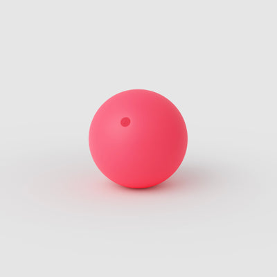 Play MMX1 Filled Stage Balls (62mm, 105 grams)