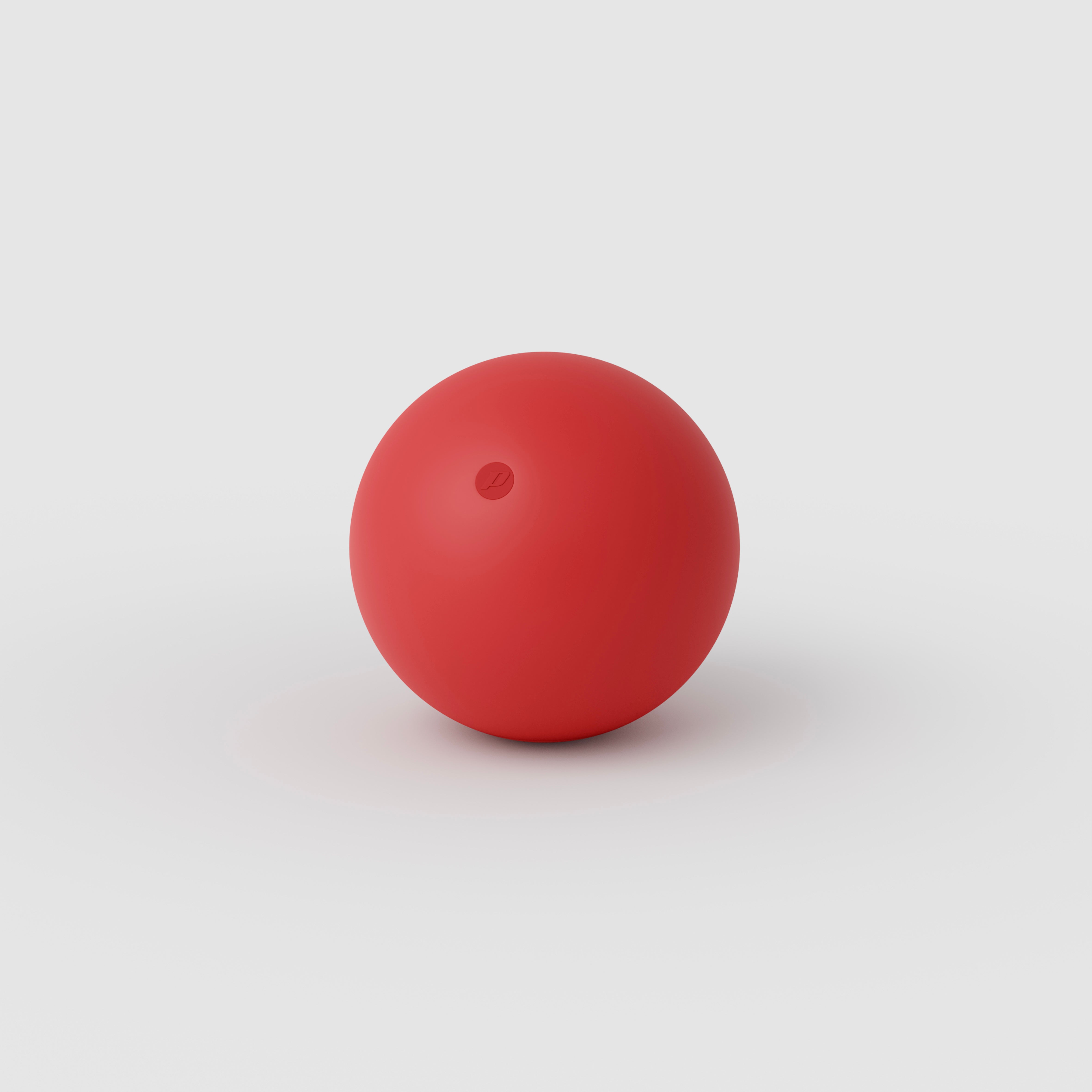 Play MMX1 Filled Stage Balls (62mm, 105 grams)