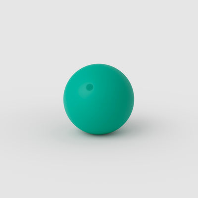 Play MMX1 Filled Stage Balls (62mm, 105 grams)