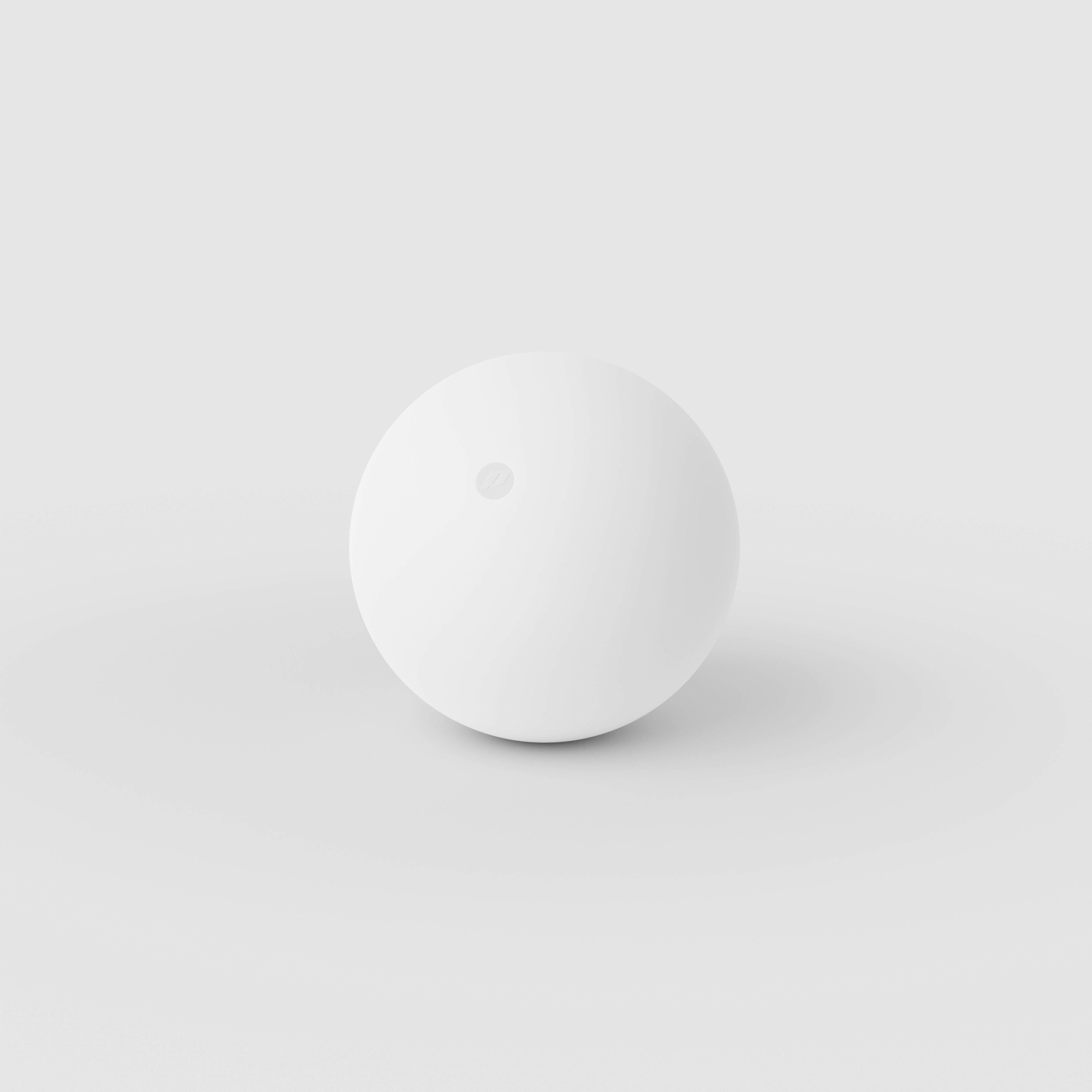 Play MMX1 Filled Stage Balls (62mm, 105 grams)
