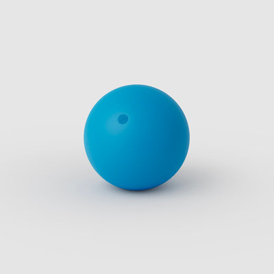 Play MMXplus Filled Stage Balls (67mm, 135 grams)