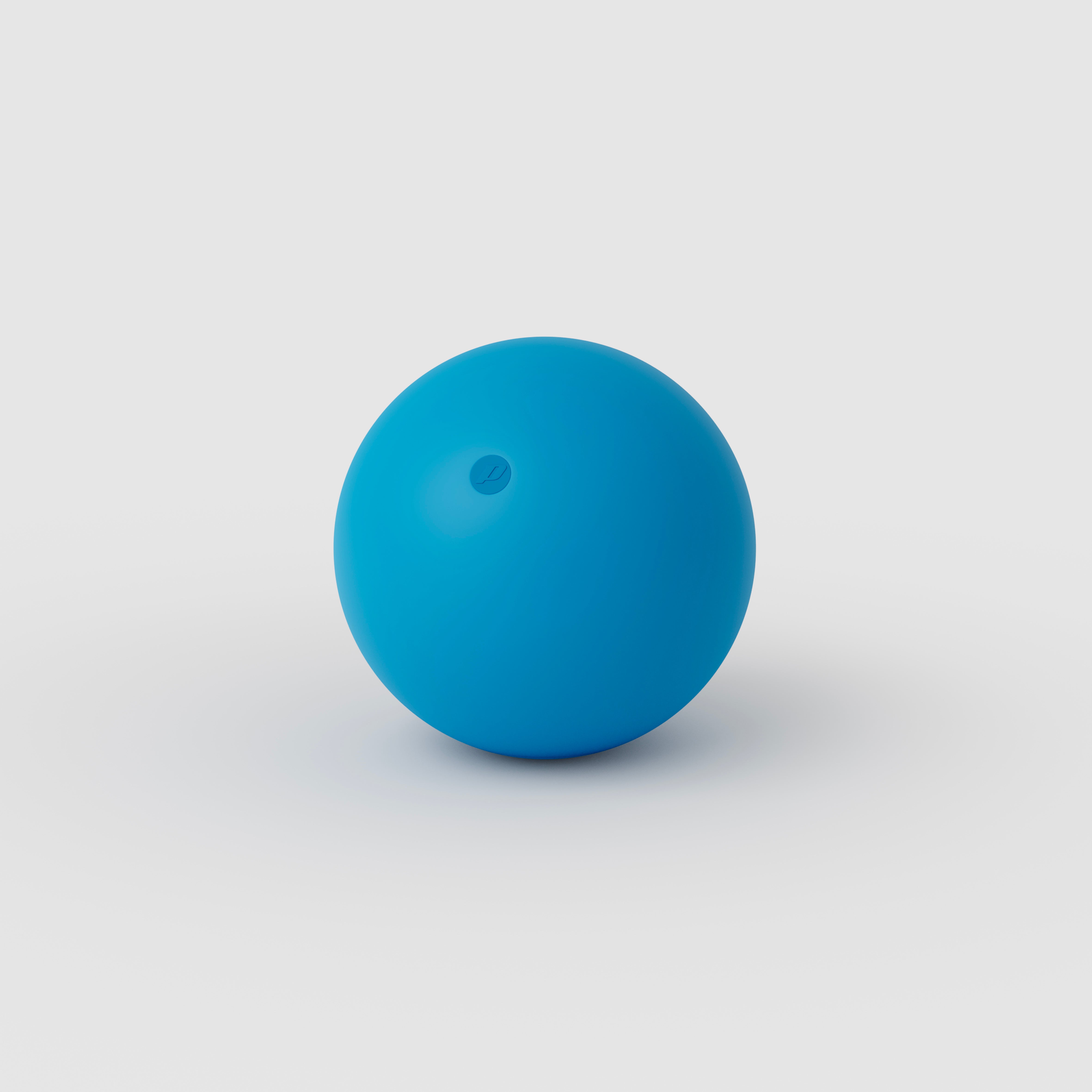 Play MMXplus Filled Stage Balls (67mm, 135 grams)