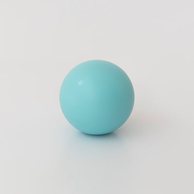 Play MMXplus Filled Stage Balls (67mm, 135 grams)