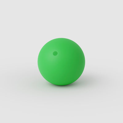 Play MMXplus Filled Stage Balls (67mm, 135 grams)
