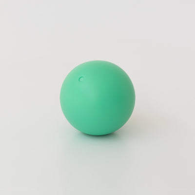 Play MMXplus Filled Stage Balls (67mm, 135 grams)