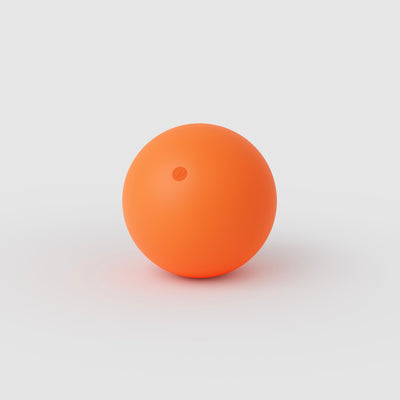 Play MMXplus Filled Stage Balls (67mm, 135 grams)