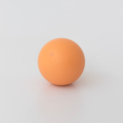 Play MMXplus Filled Stage Balls (67mm, 135 grams)