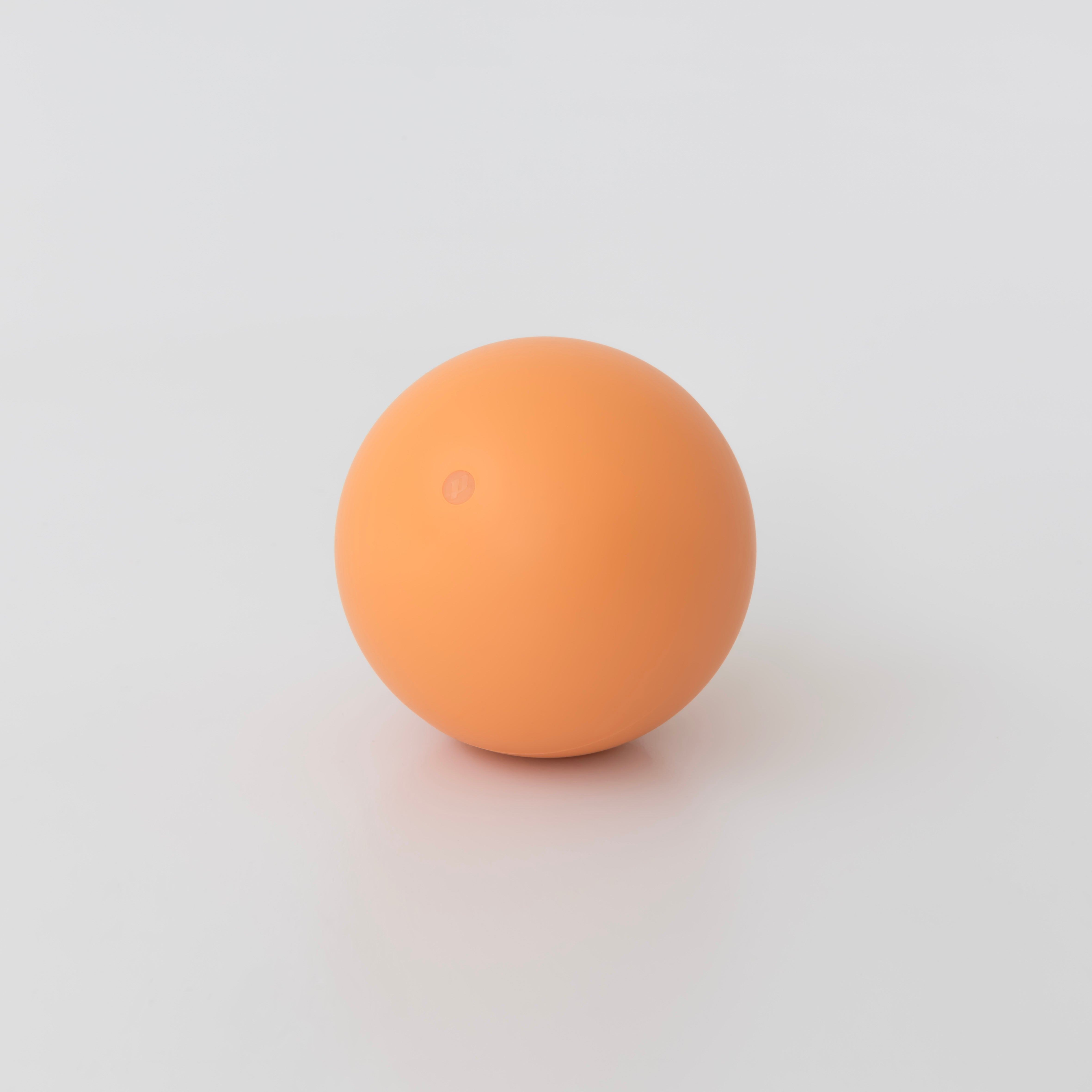 Play MMXplus Filled Stage Balls (67mm, 135 grams)