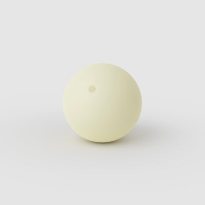 Play MMXplus Filled Stage Balls (67mm, 135 grams)