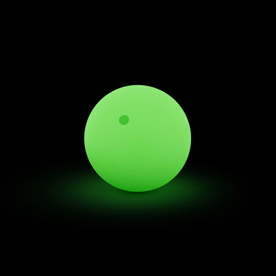 Play MMXplus Filled Stage Balls (67mm, 135 grams)