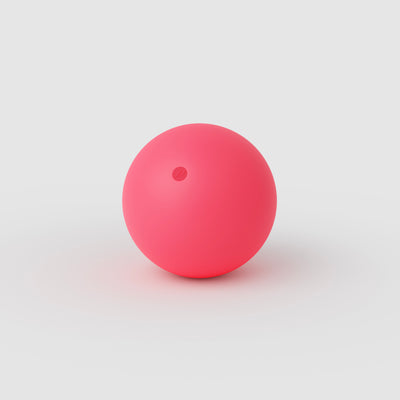 Play MMXplus Filled Stage Balls (67mm, 135 grams)