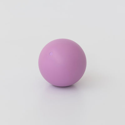 Play MMXplus Filled Stage Balls (67mm, 135 grams)