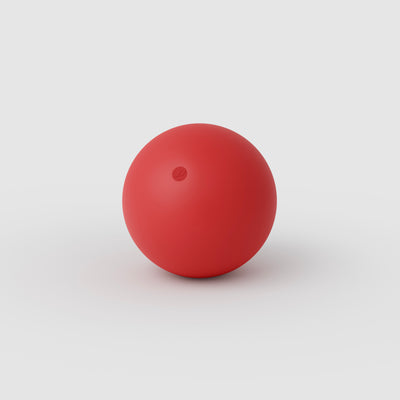 Play MMXplus Filled Stage Balls (67mm, 135 grams)