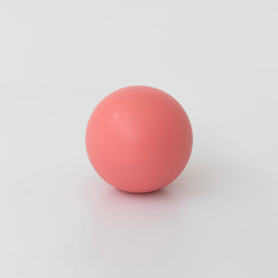 Play MMXplus Filled Stage Balls (67mm, 135 grams)