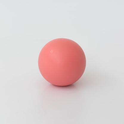Play MMXplus Filled Stage Balls (67mm, 135 grams)