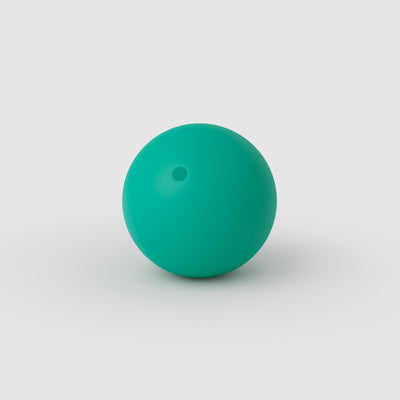 Play MMXplus Filled Stage Balls (67mm, 135 grams)