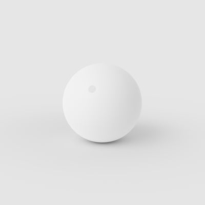 Play MMXplus Filled Stage Balls (67mm, 135 grams)