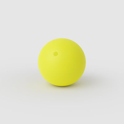 Play MMXplus Filled Stage Balls (67mm, 135 grams)