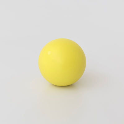 Play MMXplus Filled Stage Balls (67mm, 135 grams)