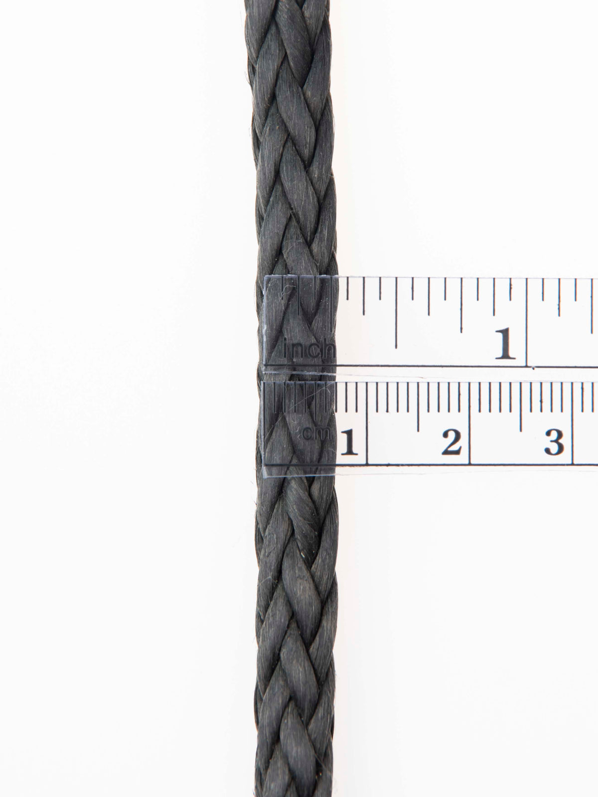 Kevlar rope | rope wick | fire rope – Renegade Juggling