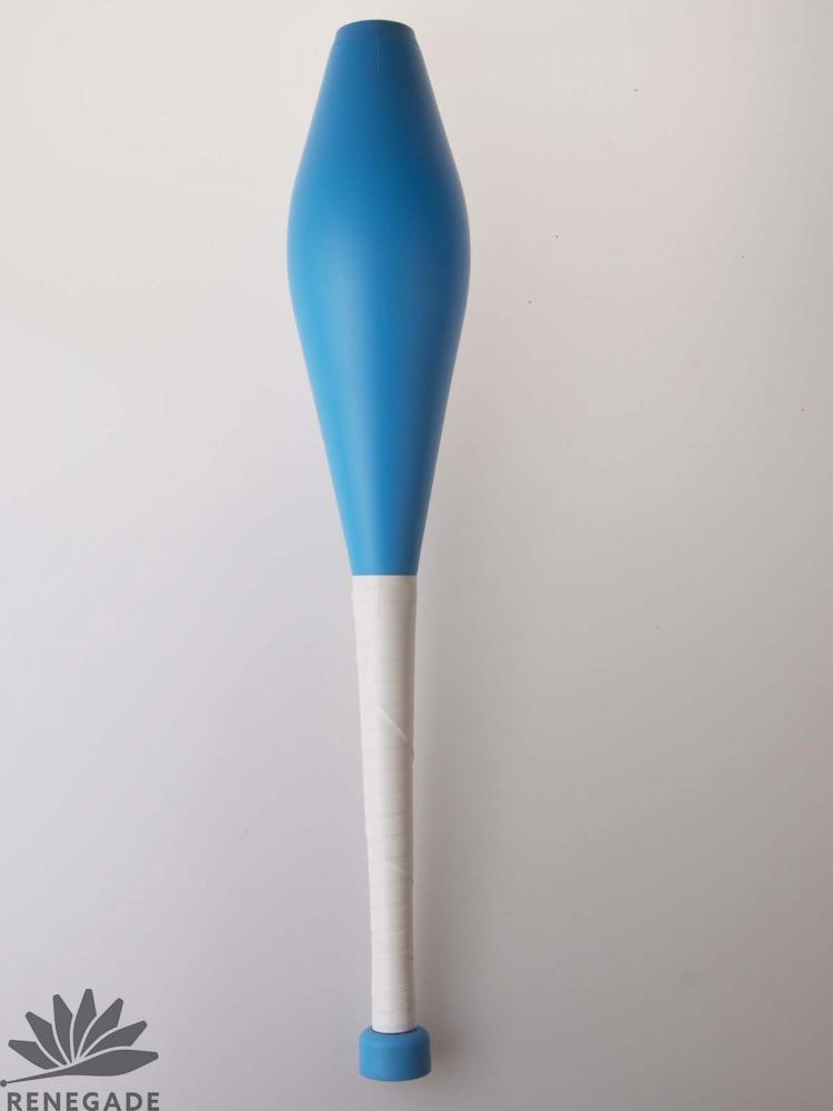 Renegade 95mm+, Fiberglass Dowel (Un-decorated)