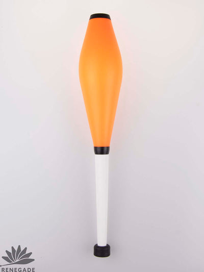 Px4 Hybrid 95mm, Fiberglass Dowel