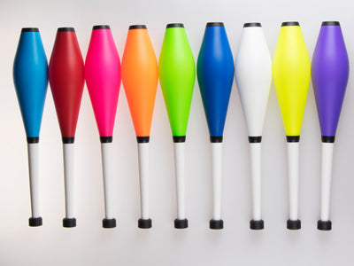 Px4 Hybrid 95mm, Fiberglass Dowel