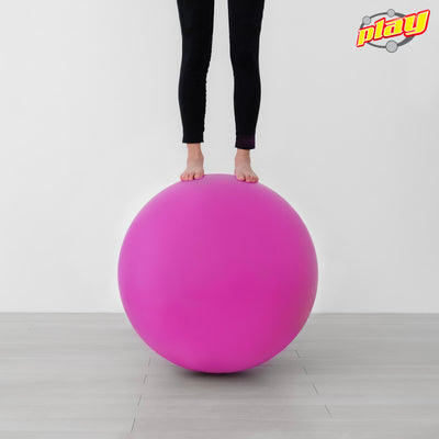 Walking Globes (24 inch and 30 inch)