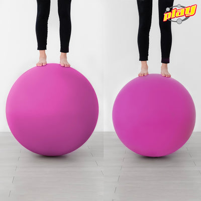 Walking Globes (24 inch and 30 inch)
