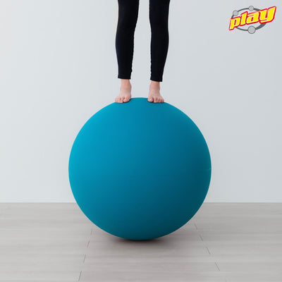 Walking Globes (24 inch and 30 inch)