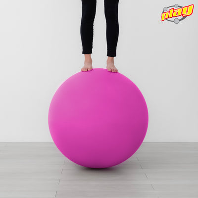 Walking Globes (24 inch and 30 inch)