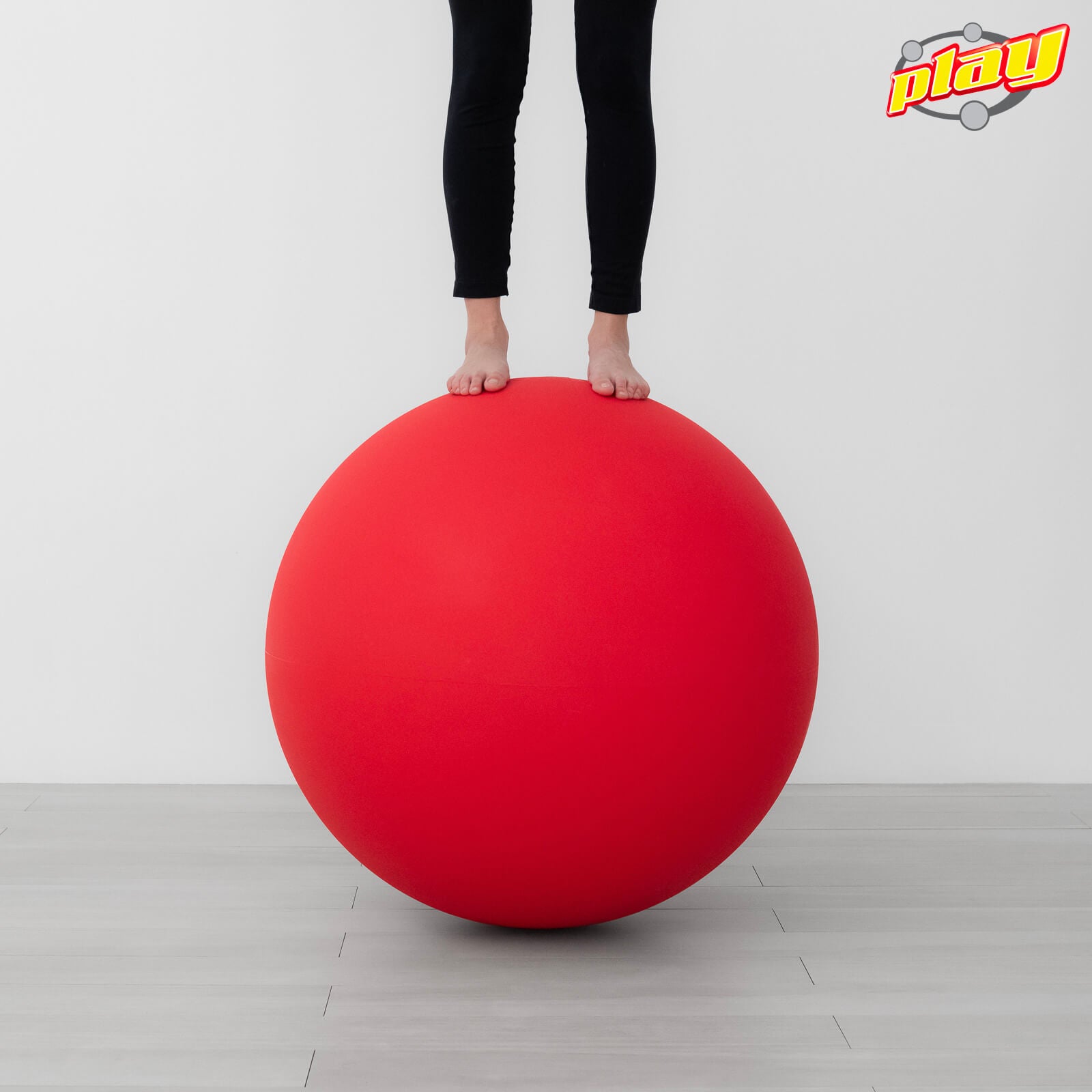 Walking Globes (24 inch and 30 inch)