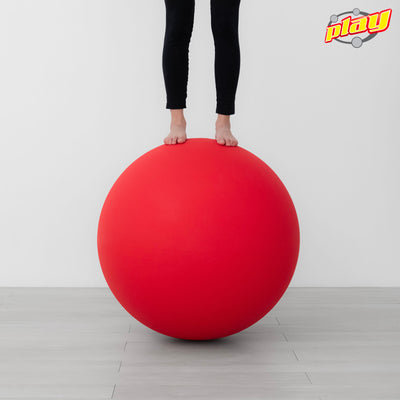 Walking Globes (24 inch and 30 inch)