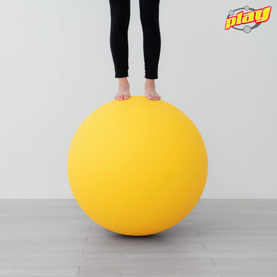Walking Globes (24 inch and 30 inch)