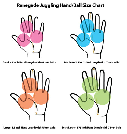 Printed PU Beanbag Six Panel (65mm, 116 grams)