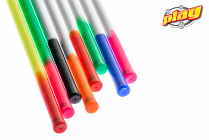 Play Power Flowerstick