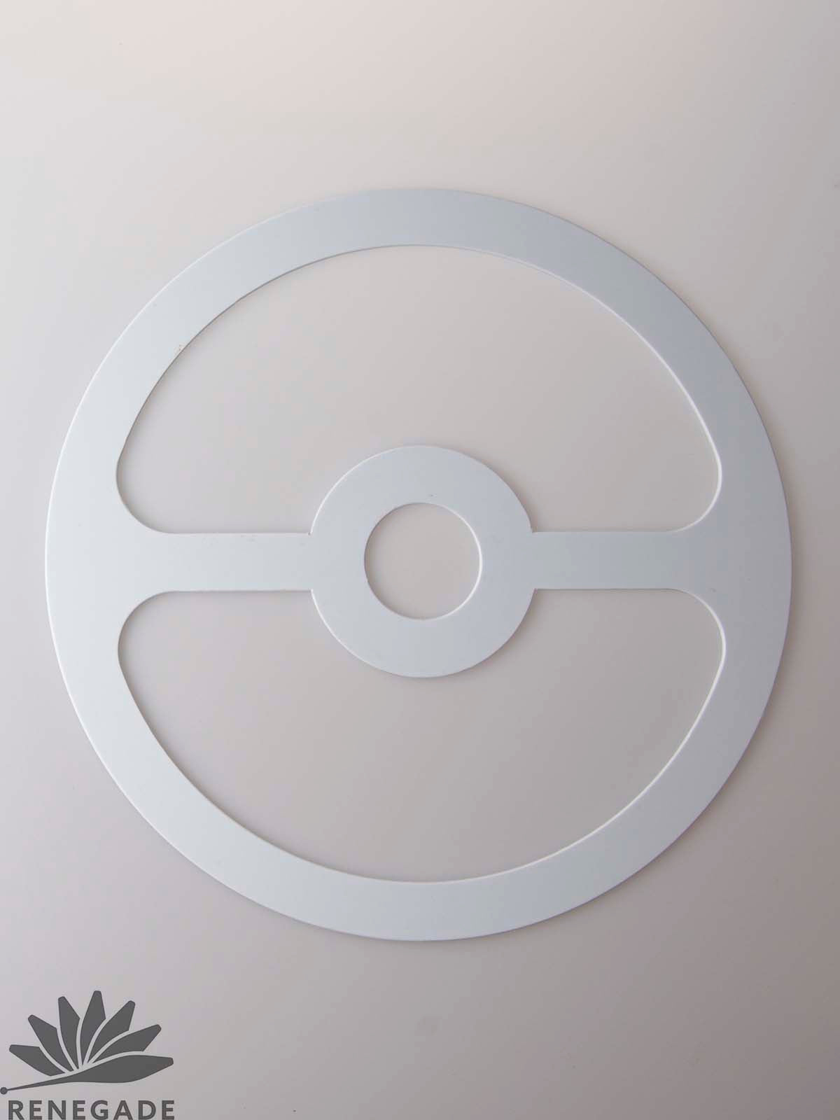 Renegade d+Ring
