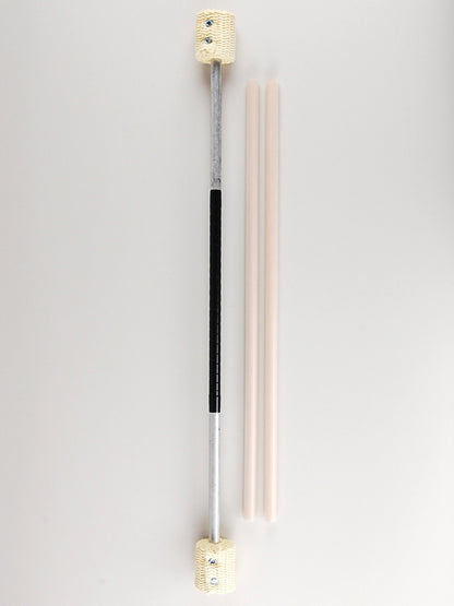 Fire Devil Stick