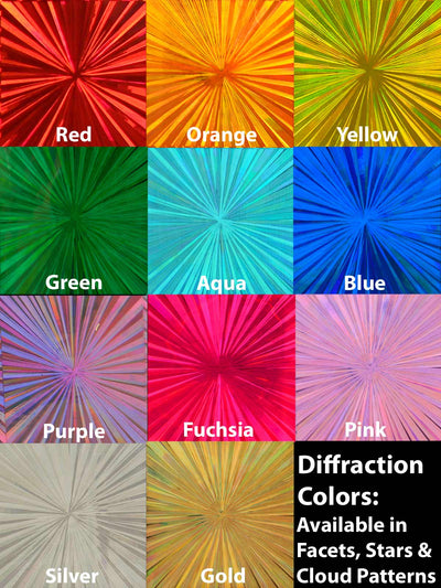 Decorated Renegade 95mm, Wood Dowel (Colored Rubber)