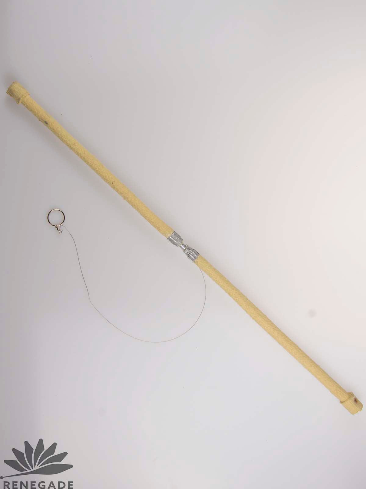 Gora Full Length Fire LeviStick