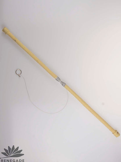 Gora Full Length Fire LeviStick