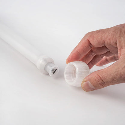 Lumi Pro LED Rechargable Juggling Club