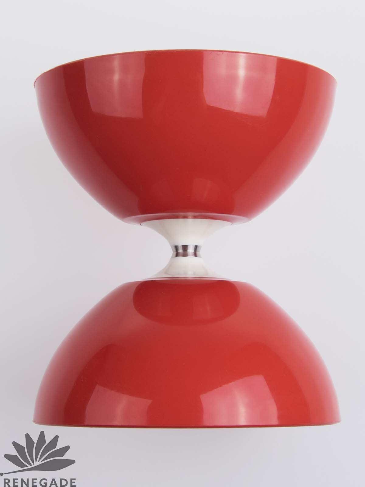 MHD Pro Sundia diabolo