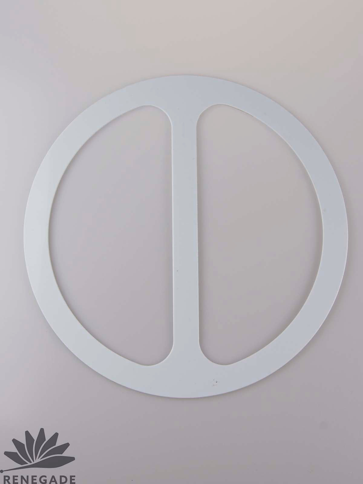 Renegade d-Ring
