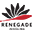 Renegade Juggling logo