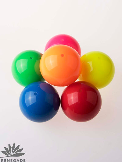 Play SIL-X HYBRID 78mm